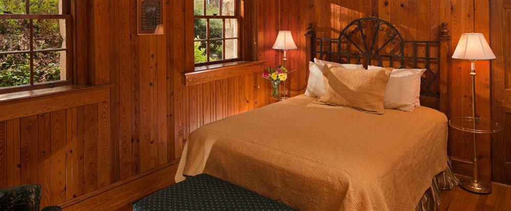 Lodge On Lake Lure Kültér fotó