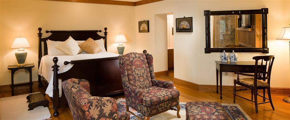 Lodge On Lake Lure Kültér fotó