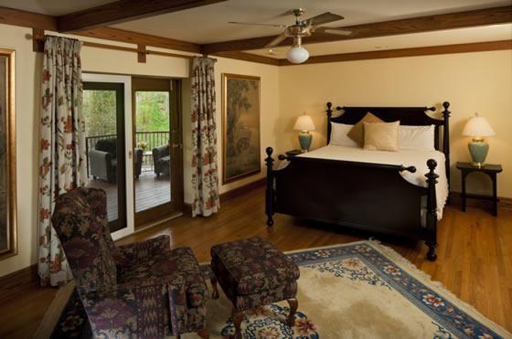 Lodge On Lake Lure Kültér fotó