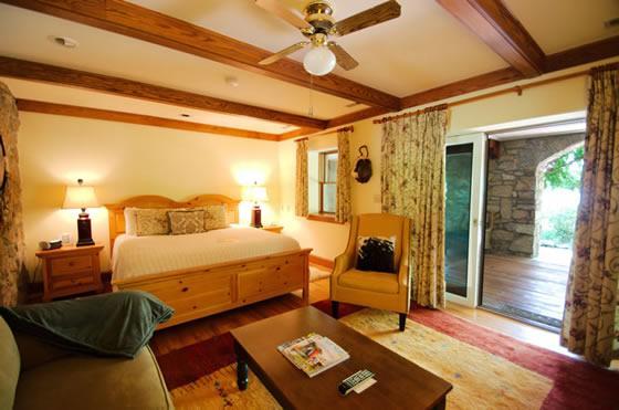 Lodge On Lake Lure Kültér fotó