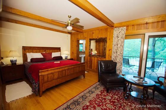 Lodge On Lake Lure Kültér fotó